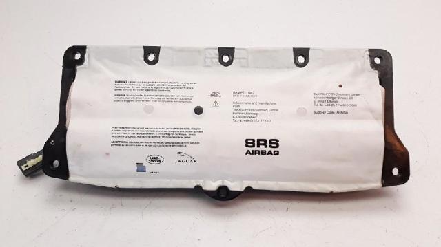 9X23F044A74AC купить Запорожье