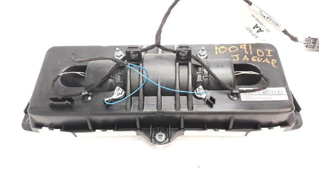 9X23F044A74AC купить Ирпень