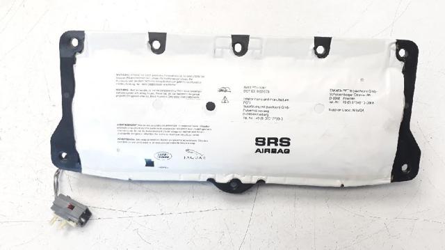 9X23F044A74AC JAGUAR купить в Павлоград