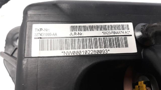 9X23F044A74AC купить Николаев