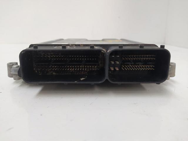 9X2Q12A650 JAGUAR купить в Украина