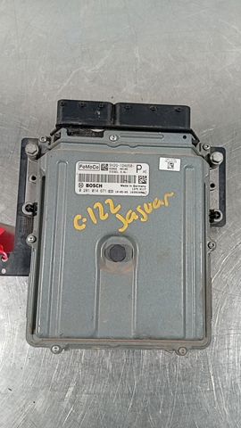 9X2Q12A650 купить Хмельницкий