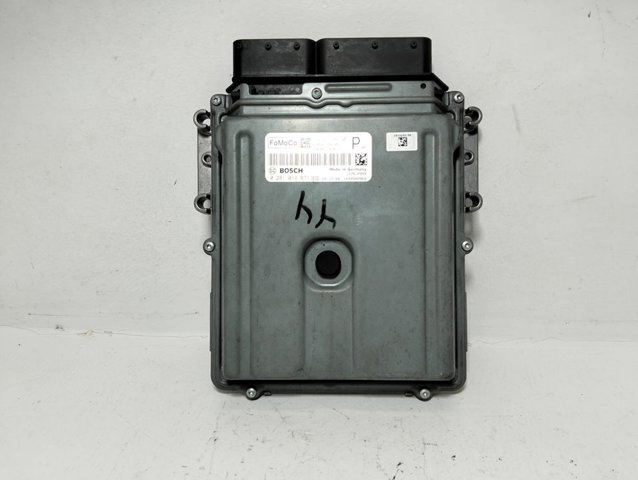 9X2Q12A650 JAGUAR купить в Киев