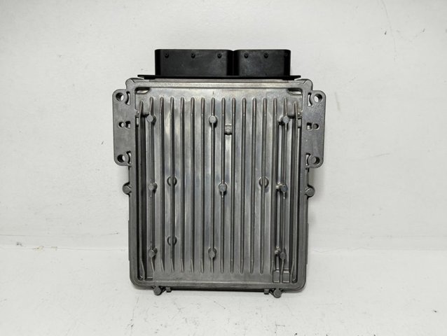 9X2Q12A650 купить Тернополь