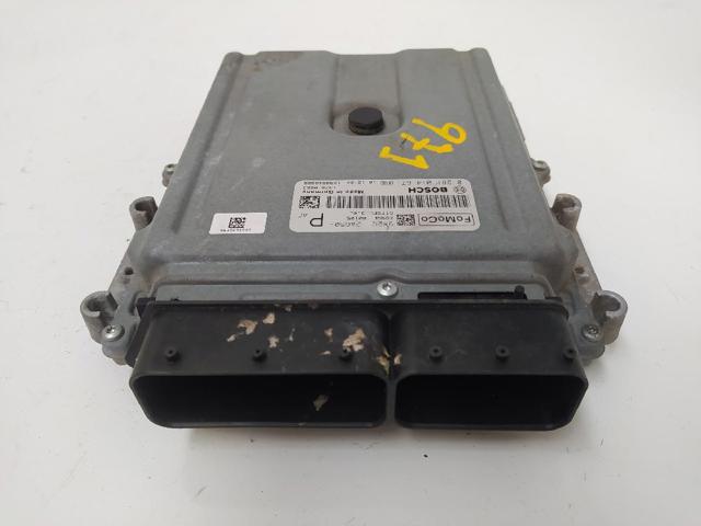 9X2Q12A650 купить Каменское