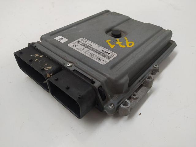 9X2Q12A650 JAGUAR купить в Одесса