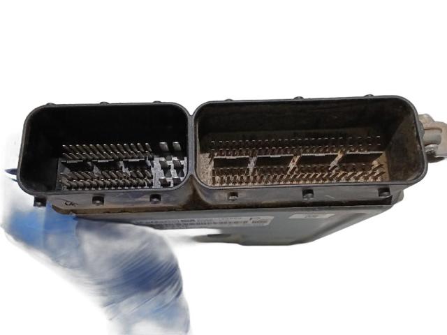 9X2Q12A650 купить Кривой Рог