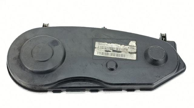 9X2Q6A247FA LAND ROVER купить в Киев