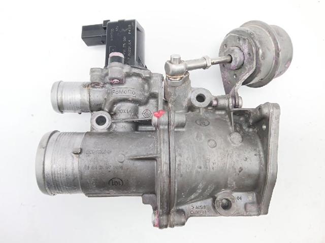 9X2Q6C860DF JAGUAR купить в Хмельницкий