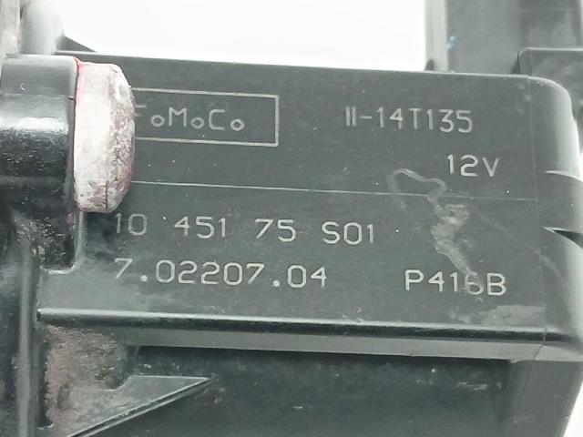 9X2Q6C860DF купить Ужгород