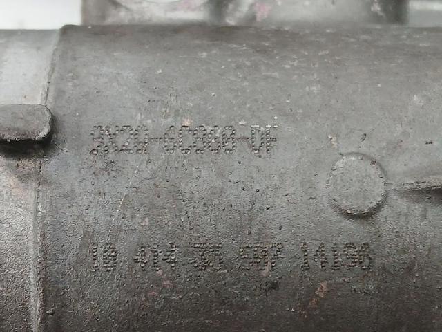 9X2Q6C860DF купить Павлоград