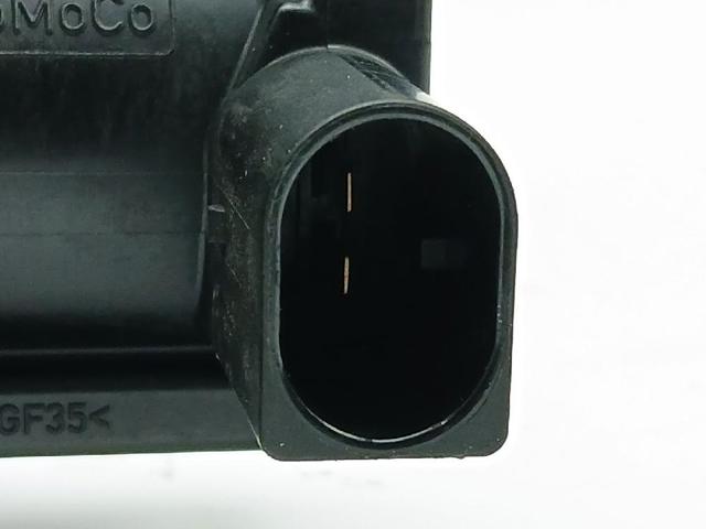 9X2Q6C860DF купить Одесса