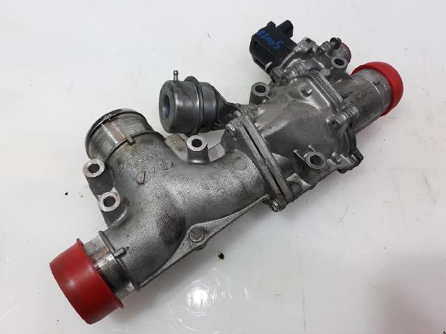 9X2Q6C860DF JAGUAR купить в Тернополь