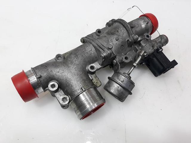 9X2Q6C860DF JAGUAR купить в Винница