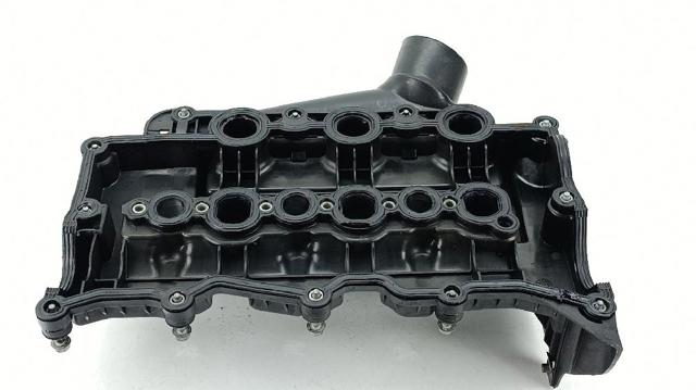 9X2Q9424EA LAND ROVER Крышка клапанная левая купить в Одесса