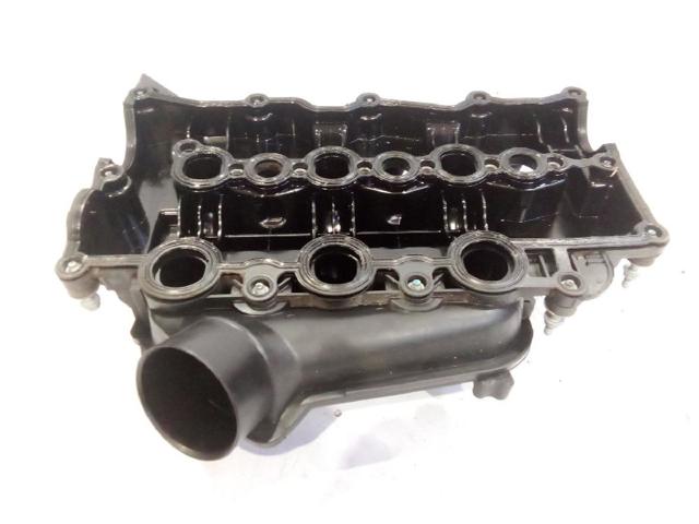 9X2Q9424EA LAND ROVER Крышка клапанная левая купить в Полтава