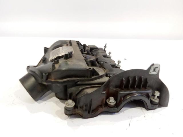 LAND ROVER 9X2Q9424EA Крышка клапанная левая в наличии Харьков