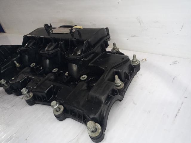 LAND ROVER 9X2Q9424EE в наличии Чернигов