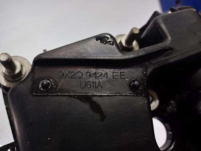 9X2Q9424EE LAND ROVER купить в Ровно