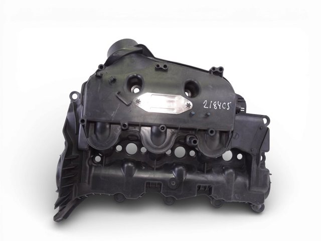 9X2Q9424EE LAND ROVER купить в Павлоград