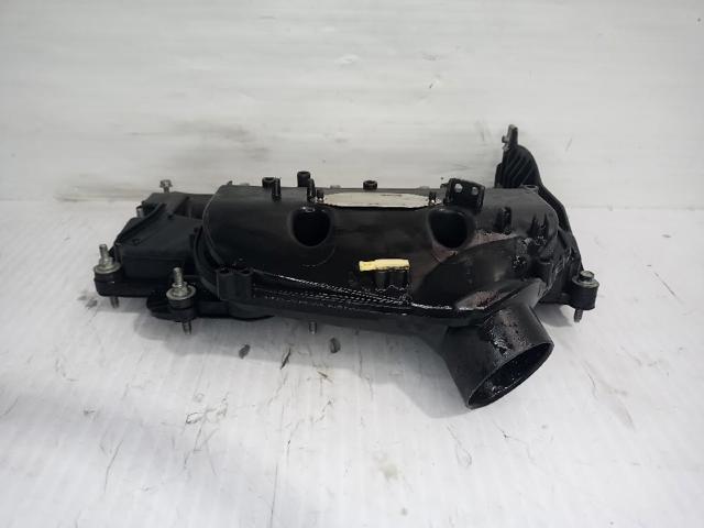 LAND ROVER 9X2Q9424EE в наличии Ужгород