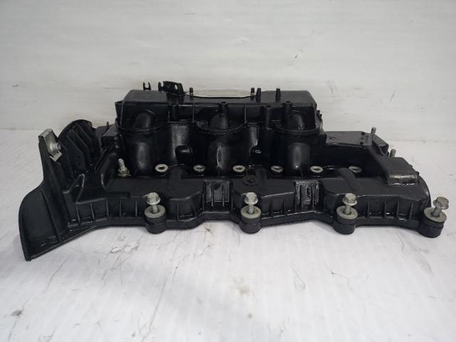LAND ROVER 9X2Q9424EE в наличии Кривой Рог