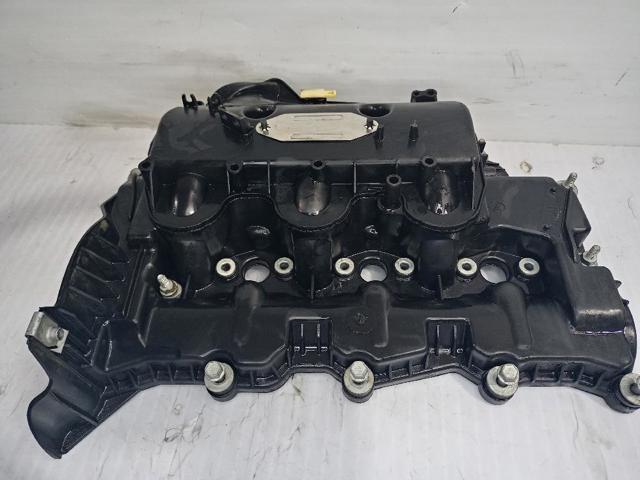 9X2Q9424EE LAND ROVER купить в Ужгород