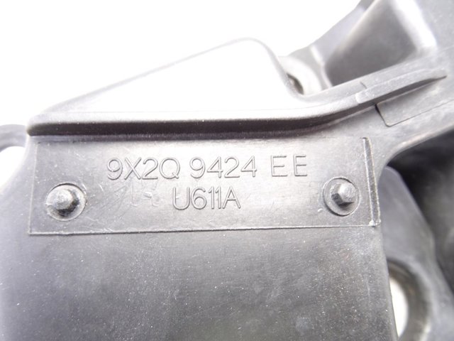 9X2Q9424EE LAND ROVER купить в Винница