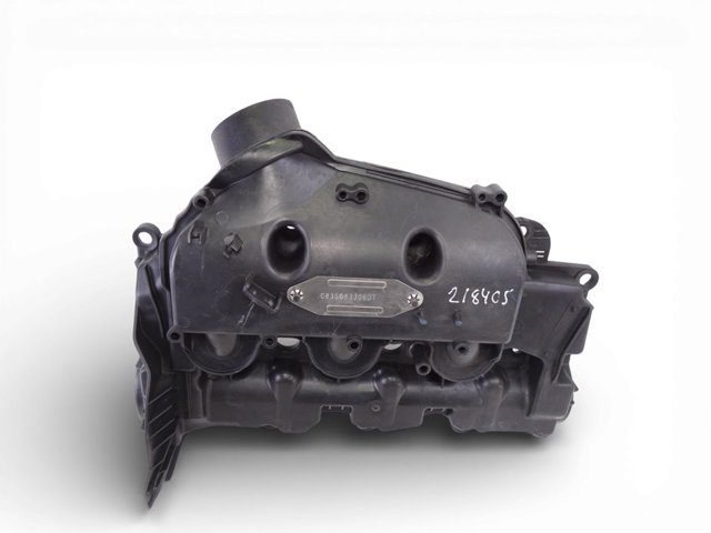9X2Q9424EE купить Черкассы