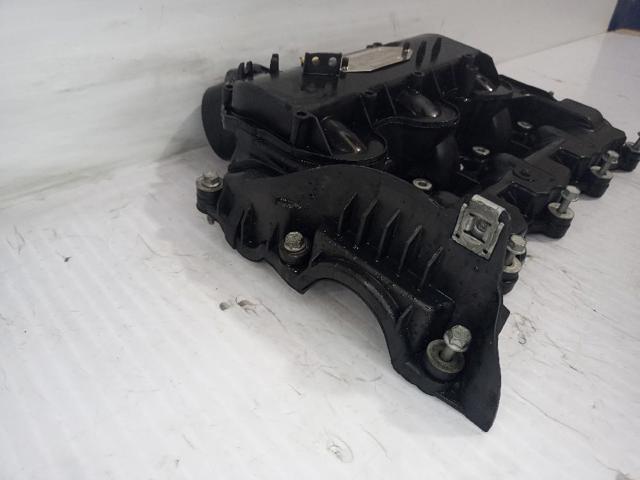 9X2Q9424EE купить Харьков