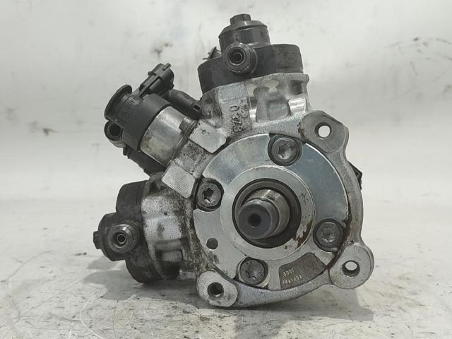 9X2Q9B395CA LAND ROVER ТНВД купить в Одесса