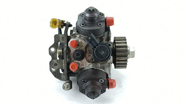 9X2Q9B395CA LAND ROVER ТНВД купить в Украина