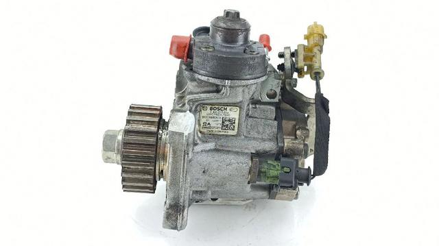 9X2Q9B395CA LAND ROVER ТНВД купить в Запорожье