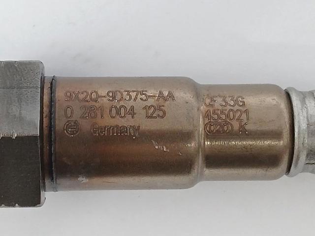 9X2Q9D375AA JAGUAR купить в Киев