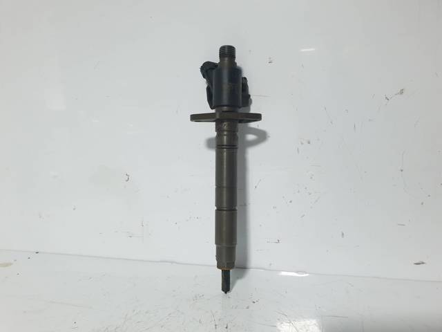 9X2Q9K546DB LAND ROVER купить в Запорожье