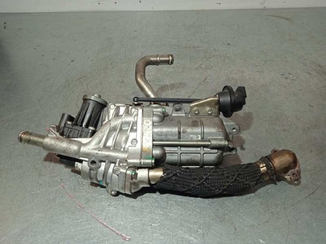 JAGUAR 9X2Q9U438CA Байпасный клапан EGR, рециркуляции газов в наличии Ирпень