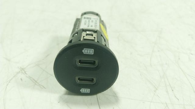 9Y0035252C PORSCHE купить в Николаев