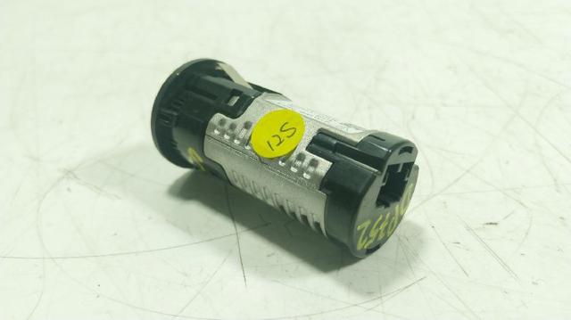 PORSCHE 9Y0035252C в наличии Черкассы