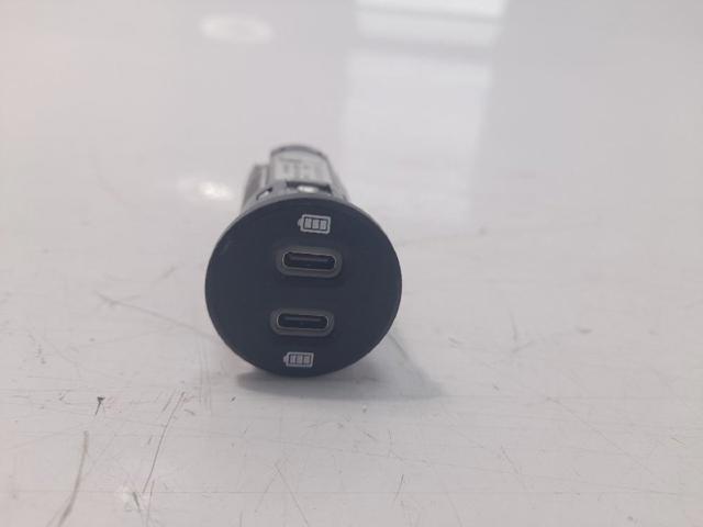9Y0035252C PORSCHE купить в Черкассы