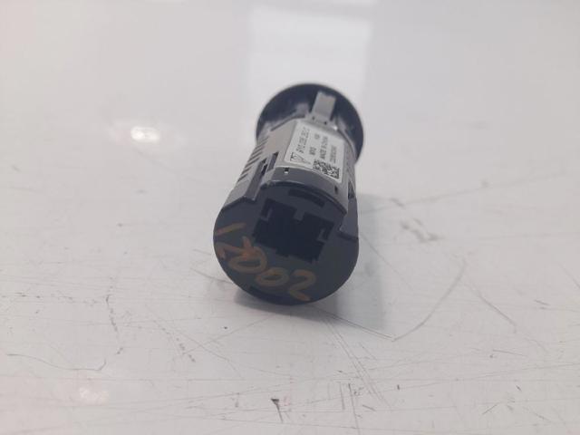 9Y0035252C купить Львов