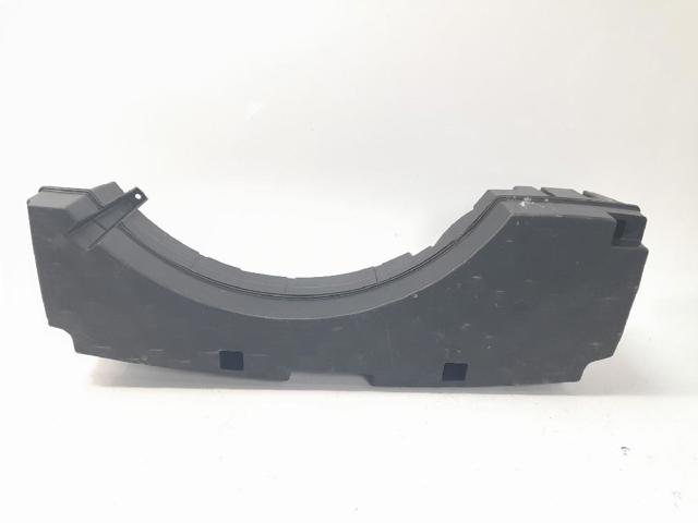 PORSCHE 9Y0035481 в наличии Ужгород