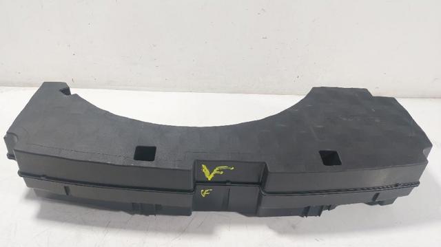 9Y0035481 PORSCHE купить в Ровно