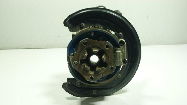 9Y0505433B PORSCHE купить в Кривой Рог