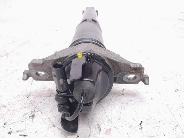 PORSCHE 9Y0513031C в наличии Каменское