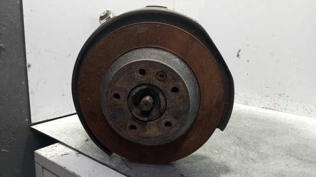 9Y0615601B PORSCHE Тормозные диски купить в Черновцы