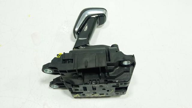 PORSCHE 9Y0713041D Механизм переключения передач (кулиса, селектор) в наличии Одесса