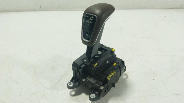 9Y0713041D PORSCHE Кулиса переключения передач купить в Винница