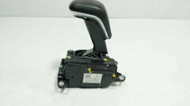 PORSCHE 9Y0713041D Кулиса переключения передач в наличии Николаев