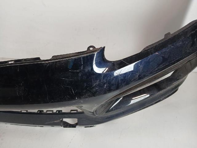 PORSCHE 9Y0807221B в наличии Кривой Рог