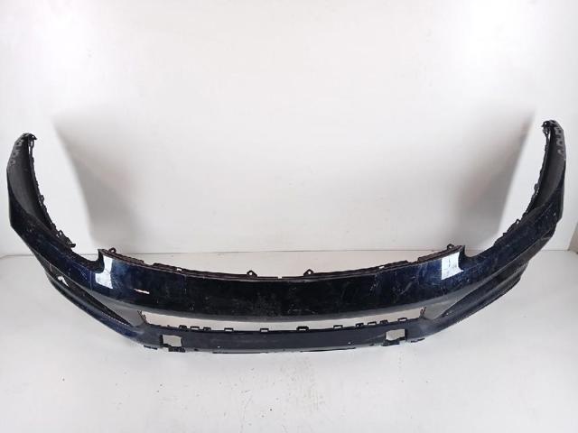 9Y0807221B PORSCHE купить в Чернигов